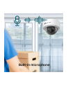 tp-link Kamera VIGI C240(4mm) 4MP Dome - nr 11