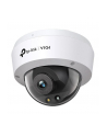 tp-link Kamera VIGI C240(4mm) 4MP Dome - nr 15