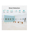 tp-link Kamera VIGI C240(4mm) 4MP Dome - nr 16