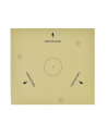 tp-link Kamera VIGI C240(4mm) 4MP Dome - nr 29