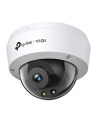 tp-link Kamera VIGI C240(4mm) 4MP Dome - nr 32