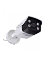 tp-link Kamera VIGI C330(6mm) 3MP Bullet - nr 19