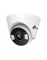 tp-link Kamera VIGI C430 (4mm) 3MP Turret - nr 16