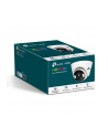 tp-link Kamera VIGI C430 (4mm) 3MP Turret - nr 19