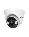 tp-link Kamera VIGI C430 (4mm) 3MP Turret - nr 1