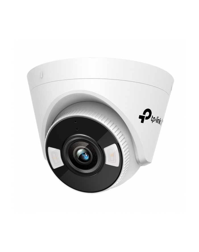 tp-link Kamera VIGI C430 (4mm) 3MP Turret główny