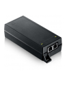 zyxel Adapter PoE-60W 1/2 5Gb SP POE12-60W-(wersja europejska)0101F - nr 5