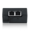 zyxel Adapter PoE-60W 1/2 5Gb SP POE12-60W-(wersja europejska)0101F - nr 6
