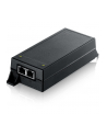 zyxel Adapter PoE-60W 1/2 5Gb SP POE12-60W-(wersja europejska)0101F - nr 8
