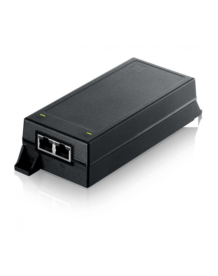 zyxel Adapter PoE-60W 1/2 5Gb SP POE12-60W-(wersja europejska)0101F główny