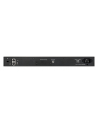 d-link Przełącznik DGS-3130-54PS  48GE PoE 4SFP+ - nr 5