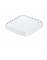 samsung Pad indukcyjny 15W Fast Charge z ładowarką biały - nr 3