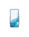 samsung Pad indukcyjny 15W Fast Charge z ładowarką biały - nr 9