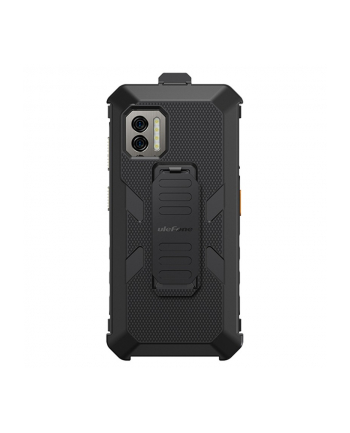 ulefone Etui multifunkcyjne Armor X11 Pro