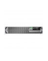 apc SRTL5KRM2UI Smart-UPS Ultra On-Line Lithium ion 5KVA/5KW, 2U Rack/Tower - nr 5