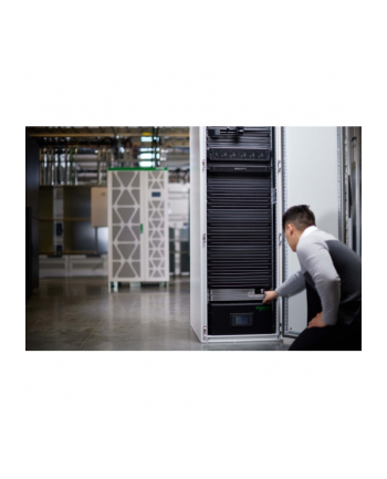 apc SRTL5KRM2UI Smart-UPS Ultra On-Line Lithium ion 5KVA/5KW, 2U Rack/Tower nr 2