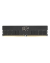goodram Pamięć DDR5 16GB/5600 CL46 SODIMM - nr 14