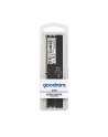goodram Pamięć DDR5 16GB/5600 CL46 SODIMM - nr 16