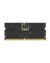 goodram Pamięć DDR5 SODIMM 16GB/5600 CL46 - nr 12