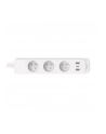 tp-link Listwa Zasilajaca Smart WiFi Tapo P300 - nr 4