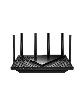 tp-link Router  Archer AX72 Pro WiFi AX5400 nr 1
