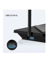 tp-link Router  Archer AX72 Pro WiFi AX5400 - nr 14