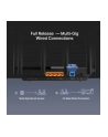 tp-link Router  Archer AX72 Pro WiFi AX5400 - nr 17