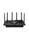 tp-link Router  Archer AX72 Pro WiFi AX5400 - nr 18