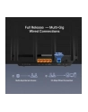 tp-link Router  Archer AX72 Pro WiFi AX5400 - nr 23