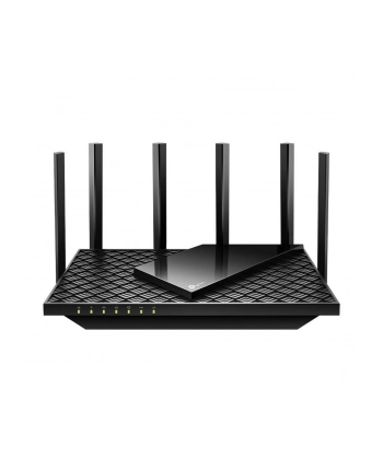 tp-link Router  Archer AX72 Pro WiFi AX5400 nr 2