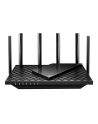 tp-link Router  Archer AX72 Pro WiFi AX5400 - nr 5