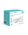 tp-link Zawór Termostatyczny KE100 KIT Smart - nr 11