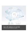 tp-link Zawór Termostatyczny KE100 KIT Smart - nr 18