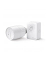 tp-link Zawór Termostatyczny KE100 KIT Smart - nr 20