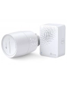 tp-link Zawór Termostatyczny KE100 KIT Smart - nr 23