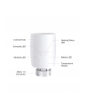 tp-link Zawór Termostatyczny KE100 KIT Smart - nr 29