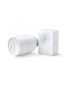 tp-link Zawór Termostatyczny KE100 KIT Smart - nr 2