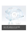 tp-link Zawór Termostatyczny KE100 KIT Smart - nr 30