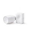 tp-link Zawór Termostatyczny KE100 KIT Smart - nr 36