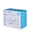 tp-link Zawór Termostatyczny KE100 KIT Smart - nr 6