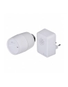 tp-link Zawór Termostatyczny KE100 KIT Smart - nr 7