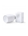 tp-link Zawór Termostatyczny KE100 KIT Smart - nr 8