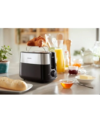 philips Toster HD2516/90 nr 1