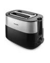 philips Toster HD2516/90 - nr 7