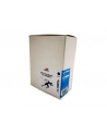 tb print Tusz do Epson WF-6090 TBE-T9071B Czarny 100% nowy - nr 1