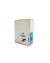 tb print Tusz do Epson WF-6090 TBE-T9074Y Żółty 100% nowy - nr 1