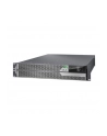 apc SRTL5KRM2UI Smart-UPS Ultra On-Line Lithium ion 5KVA/5KW, 2U Rack/Tower - nr 13