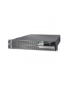 apc SRTL5KRM2UI Smart-UPS Ultra On-Line Lithium ion 5KVA/5KW, 2U Rack/Tower - nr 14