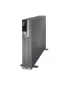 apc SRTL5KRM2UI Smart-UPS Ultra On-Line Lithium ion 5KVA/5KW, 2U Rack/Tower - nr 15