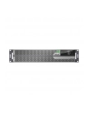 apc SRTL5KRM2UI Smart-UPS Ultra On-Line Lithium ion 5KVA/5KW, 2U Rack/Tower - nr 18